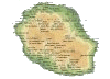 reunion2000 100x72.jpg (2664 octets)